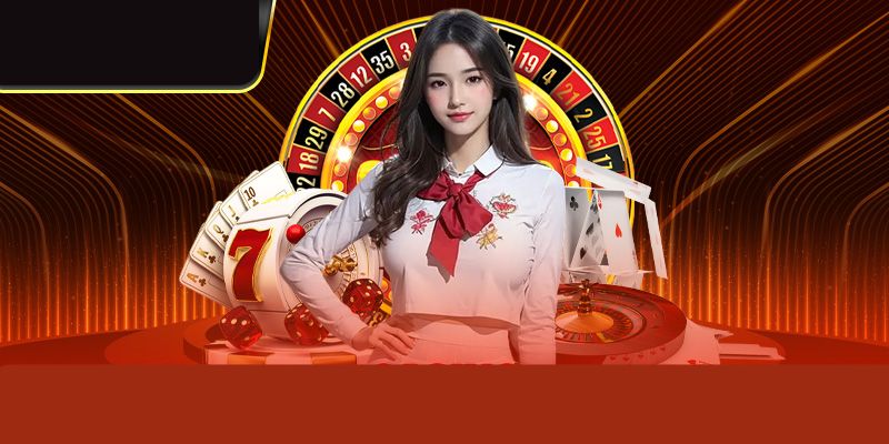 Đôi điều về thương hiệu casino SV388