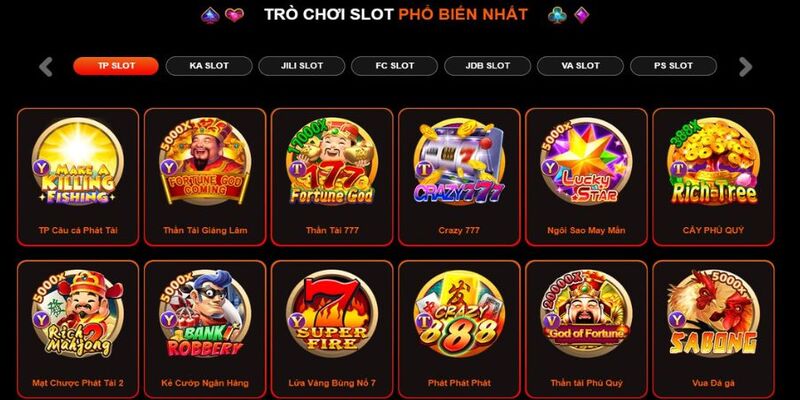 Những ưu điểm giúp nhu cầu tải app U888 được nhiều người quan tâm