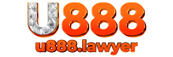 Logo U888 (2)