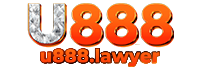 u888.lawyer