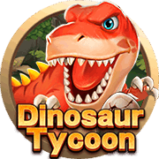 jackpot dinosaur tycoon