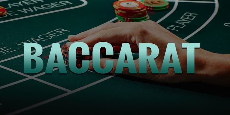 Tìm hiểm về sảnh chơi baccarat kiếm tiền tại U888