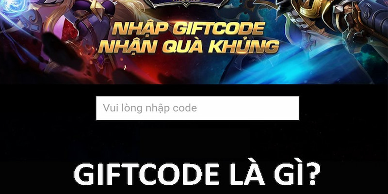 Khái niệm chủ đề game Nổ Hũ tặng code online