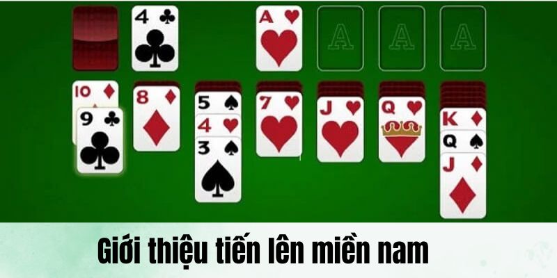 Đôi nét làm quen với siêu phẩm game bài